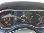 2016 Jeep Grand Cherokee Limited White vin: 1C4RJEBG1GC500236
