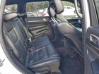 2016 Jeep Grand Cherokee Limited White vin: 1C4RJEBG1GC500236