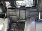 2016 Jeep Grand Cherokee Limited White vin: 1C4RJEBG1GC500236