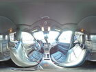 2016 Jeep Grand Cherokee Limited White vin: 1C4RJEBG1GC500236