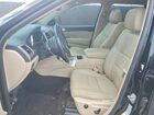 2017 Jeep Grand Cherokee Limited Black vin: 1C4RJEBG1HC829102