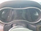 2017 Jeep Grand Cherokee Limited Black vin: 1C4RJEBG1HC829102