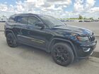 2017 Jeep Grand Cherokee Limited Black vin: 1C4RJEBG1HC829102