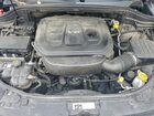 2016 Jeep Grand Cherokee Limited Black vin: 1C4RJEBG2GC396419