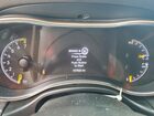 2016 Jeep Grand Cherokee Limited Black vin: 1C4RJEBG2GC396419