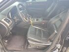 2016 Jeep Grand Cherokee Limited Black vin: 1C4RJEBG2GC396419
