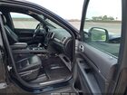 2018 Jeep Grand Cherokee Limited 4x2 Черный vin: 1C4RJEBG2JC304863