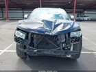 2018 Jeep Grand Cherokee Limited 4x2 Черный vin: 1C4RJEBG2JC304863