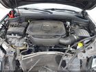 2018 Jeep Grand Cherokee Limited 4x2 Черный vin: 1C4RJEBG2JC304863