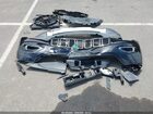 2018 Jeep Grand Cherokee Limited 4x2 Черный vin: 1C4RJEBG2JC304863