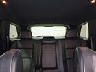 2019 Jeep Grand Cherokee Limited White vin: 1C4RJEBG2KC826622