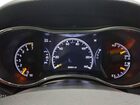 2019 Jeep Grand Cherokee Limited White vin: 1C4RJEBG2KC826622