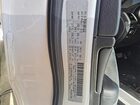 2019 Jeep Grand Cherokee Limited White vin: 1C4RJEBG2KC826622