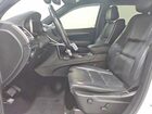2019 Jeep Grand Cherokee Limited White vin: 1C4RJEBG2KC826622