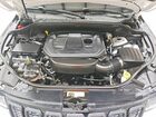 2019 Jeep Grand Cherokee Limited White vin: 1C4RJEBG2KC826622
