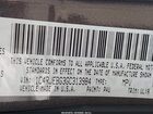 2016 Jeep Grand Cherokee Limited Gray vin: 1C4RJEBG3GC313984