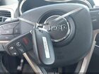2016 Jeep Grand Cherokee Limited Gray vin: 1C4RJEBG3GC313984