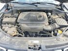 2018 Jeep Grand Cherokee Limited Charcoal vin: 1C4RJEBG3JC109676