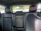 2018 Jeep Grand Cherokee Limited White vin: 1C4RJEBG3JC238811