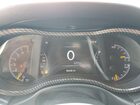 2020 Jeep Grand Cherokee Limited Серый vin: 1C4RJEBG3LC182274