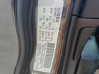 2020 Jeep Grand Cherokee Limited Серый vin: 1C4RJEBG3LC182274