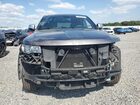 2020 Jeep Grand Cherokee Limited Серый vin: 1C4RJEBG3LC182274
