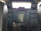 2020 Jeep Grand Cherokee Limited Серый vin: 1C4RJEBG3LC182274