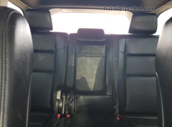 1C4RJEBG3LC182274 2020 JEEP GRAND Серый Вид задних сидений