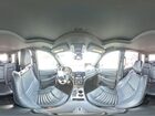 2020 Jeep Grand Cherokee Limited Белый vin: 1C4RJEBG3LC405753