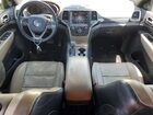 2016 Jeep Grand Cherokee Limited White vin: 1C4RJEBG4GC400230 2016 Jeep Grand Cherokee Limited White vin: 1C4RJEBG4GC400230