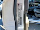 2016 Jeep Grand Cherokee Limited White vin: 1C4RJEBG4GC400230 2016 Jeep Grand Cherokee Limited White vin: 1C4RJEBG4GC400230