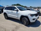 2016 Jeep Grand Cherokee Limited White vin: 1C4RJEBG4GC400230 2016 Jeep Grand Cherokee Limited White vin: 1C4RJEBG4GC400230