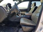 2016 Jeep Grand Cherokee Limited White vin: 1C4RJEBG4GC400230 2016 Jeep Grand Cherokee Limited White vin: 1C4RJEBG4GC400230
