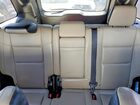 2016 Jeep Grand Cherokee Limited White vin: 1C4RJEBG4GC400230 2016 Jeep Grand Cherokee Limited White vin: 1C4RJEBG4GC400230
