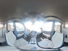 2016 Jeep Grand Cherokee Limited White vin: 1C4RJEBG4GC400230 2016 Jeep Grand Cherokee Limited White vin: 1C4RJEBG4GC400230