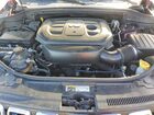 2017 Jeep Grand Cherokee Limited Бордовый vin: 1C4RJEBG4HC793471 2017 Jeep Grand Cherokee Limited Бордовый vin: 1C4RJEBG4HC793471