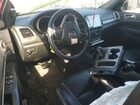 2017 Jeep Grand Cherokee Limited Бордовый vin: 1C4RJEBG4HC793471 2017 Jeep Grand Cherokee Limited Бордовый vin: 1C4RJEBG4HC793471