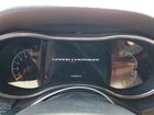 2019 Jeep Grand Cherokee Limited Burgundy vin: 1C4RJEBG4KC657137