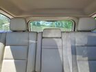 2020 Jeep Grand Cherokee Limited White vin: 1C4RJEBG4LC448238