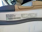 2020 Jeep Grand Cherokee Limited White vin: 1C4RJEBG4LC448238