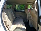 2020 Jeep Grand Cherokee Limited White vin: 1C4RJEBG4LC448238