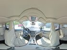 2020 Jeep Grand Cherokee Limited White vin: 1C4RJEBG4LC448238