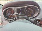 2021 Jeep Grand Cherokee Limited Серебряный vin: 1C4RJEBG4MC656444