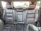 2021 Jeep Grand Cherokee Limited Серебряный vin: 1C4RJEBG4MC656444