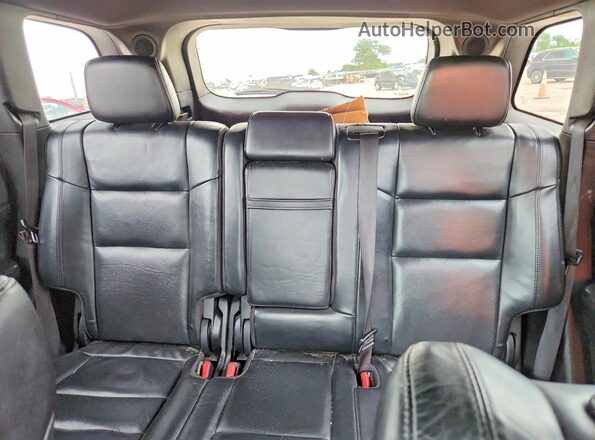 1C4RJEBG4MC656444 2021 JEEP GRAND Серебряный Вид задних сидений