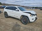 2018 Jeep Grand Cherokee Limited Black vin: 1C4RJEBG5JC514194
