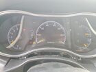 2018 Jeep Grand Cherokee Limited Black vin: 1C4RJEBG5JC514194