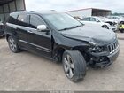 2016 Jeep Grand Cherokee Limited Black vin: 1C4RJEBG6GC306589