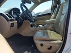2016 Jeep Grand Cherokee Limited Белый vin: 1C4RJEBG6GC335218