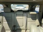 2016 Jeep Grand Cherokee Limited Белый vin: 1C4RJEBG6GC335218